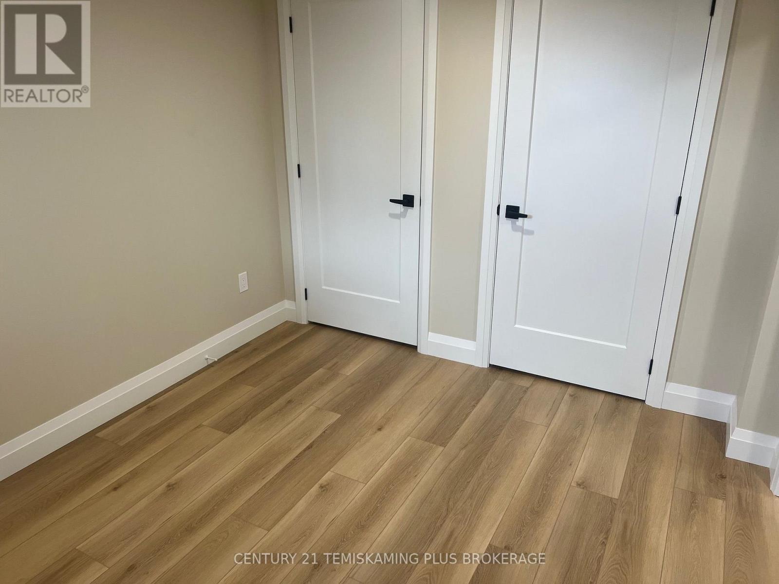 377 JOYAL DRIVE - 12