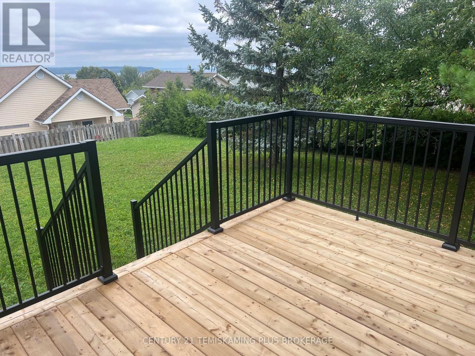 377 JOYAL DRIVE, Temiskaming Shores (Haileybury) — photo 6