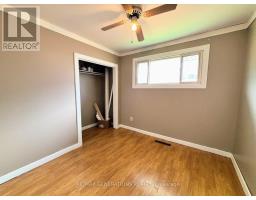 55 Neebig Avenue, Manitouwadge, ON P0T2C0 Photo 12