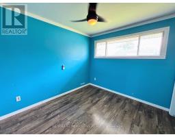 55 Neebig Avenue, Manitouwadge, ON P0T2C0 Photo 15
