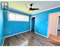55 Neebig Avenue, Manitouwadge, ON P0T2C0 Photo 16