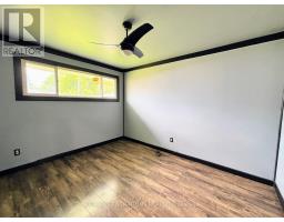 55 Neebig Avenue, Manitouwadge, ON P0T2C0 Photo 18