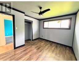 55 Neebig Avenue, Manitouwadge, ON P0T2C0 Photo 19