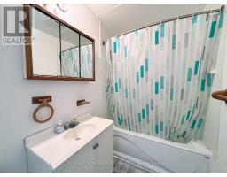 55 Neebig Avenue, Manitouwadge, ON P0T2C0 Photo 21