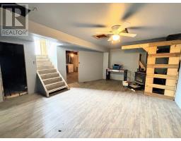 55 Neebig Avenue, Manitouwadge, ON P0T2C0 Photo 22