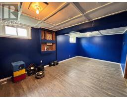 55 Neebig Avenue, Manitouwadge, ON P0T2C0 Photo 25