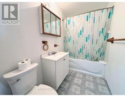 55 Neebig Avenue, Manitouwadge, ON P0T2C0 Photo 20