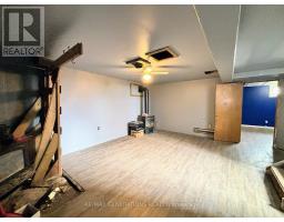 55 Neebig Avenue, Manitouwadge, ON P0T2C0 Photo 23
