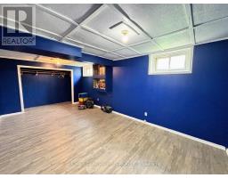 55 Neebig Avenue, Manitouwadge, ON P0T2C0 Photo 26
