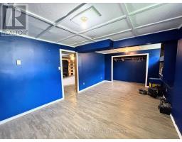 55 Neebig Avenue, Manitouwadge, ON P0T2C0 Photo 27