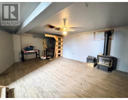 55 Neebig Avenue, Manitouwadge, ON P0T2C0 Photo 24