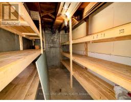 55 Neebig Avenue, Manitouwadge, ON P0T2C0 Photo 31