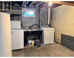 55 Neebig Avenue, Manitouwadge, ON P0T2C0 Photo 30