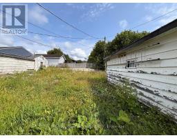 55 Neebig Avenue, Manitouwadge, ON P0T2C0 Photo 35