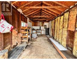 55 Neebig Avenue, Manitouwadge, ON P0T2C0 Photo 33