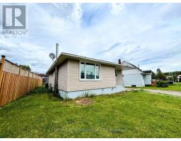 55 Neebig Avenue, Manitouwadge, ON P0T2C0 Photo 32