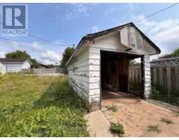 55 Neebig Avenue, Manitouwadge, ON P0T2C0 Photo 36