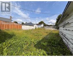 55 Neebig Avenue, Manitouwadge, ON P0T2C0 Photo 34