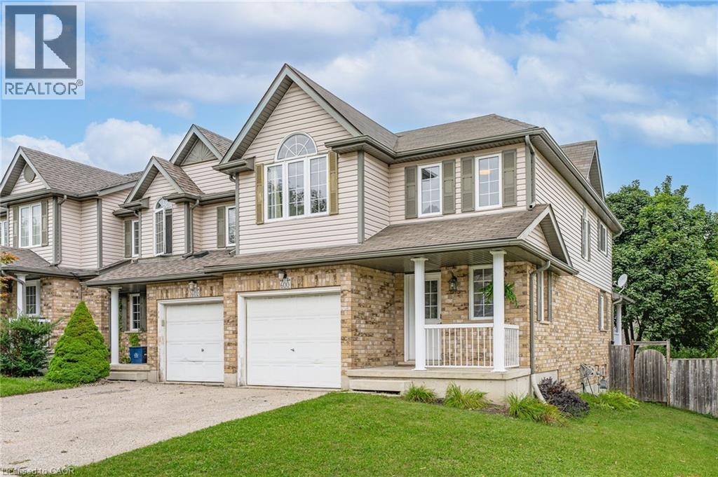 600 WHITE CEDAR Avenue — photo 2