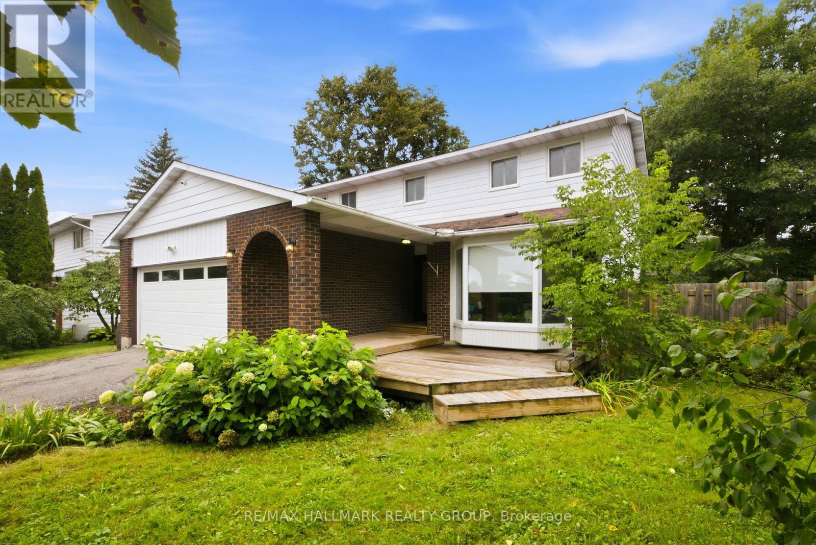 13 EVELYN STREET - 2