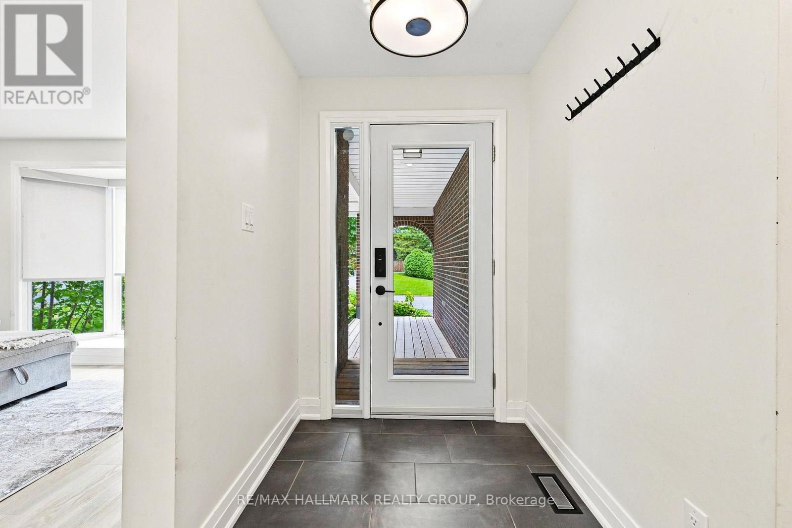 13 EVELYN STREET - 3
