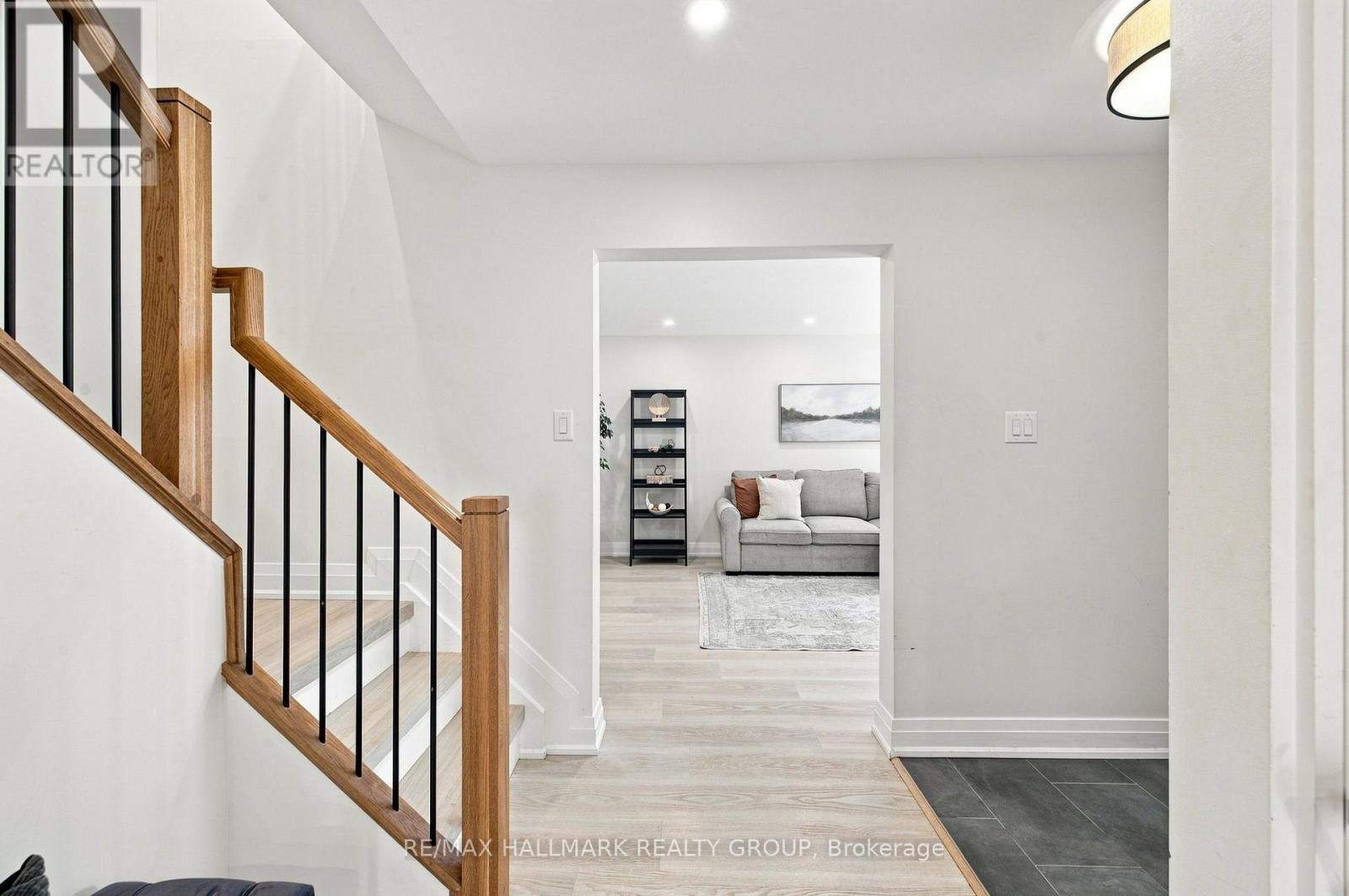 13 EVELYN STREET - 5