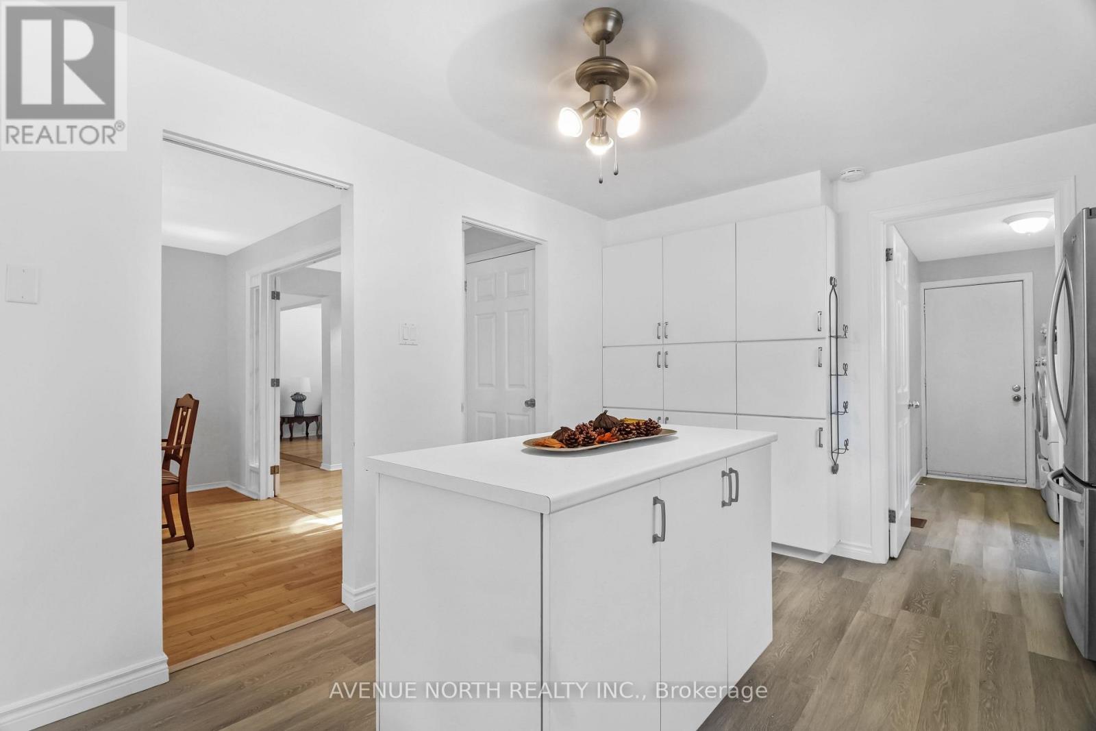 6 Bed, 4 Bath House for Sale in Ottawa – 1674 SANSONNET STREET S, Ottawa – MLS# X13765566 - Image 14