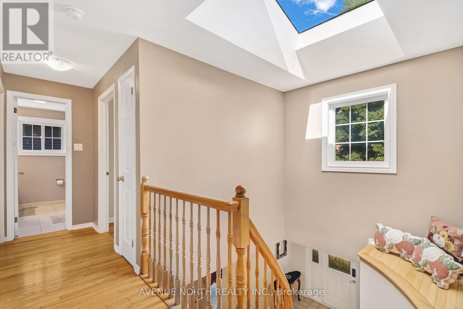 6 Bed, 4 Bath House for Sale in Ottawa – 1674 SANSONNET STREET S, Ottawa – MLS# X13765566 - Image 18