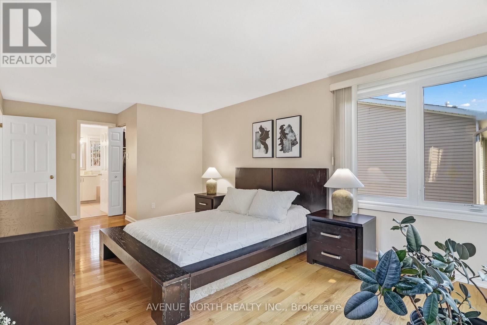 6 Bed, 4 Bath House for Sale in Ottawa – 1674 SANSONNET STREET S, Ottawa – MLS# X13765566 - Image 21