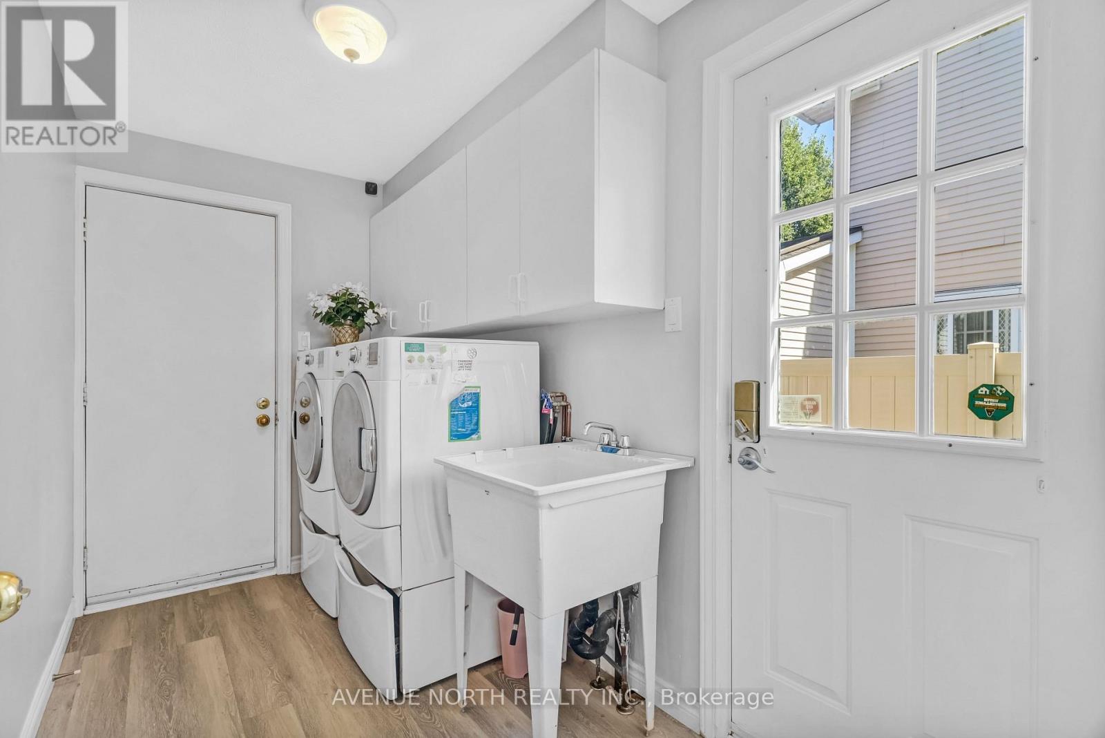 6 Bed, 4 Bath House for Sale in Ottawa – 1674 SANSONNET STREET S, Ottawa – MLS# X13765566 - Image 29