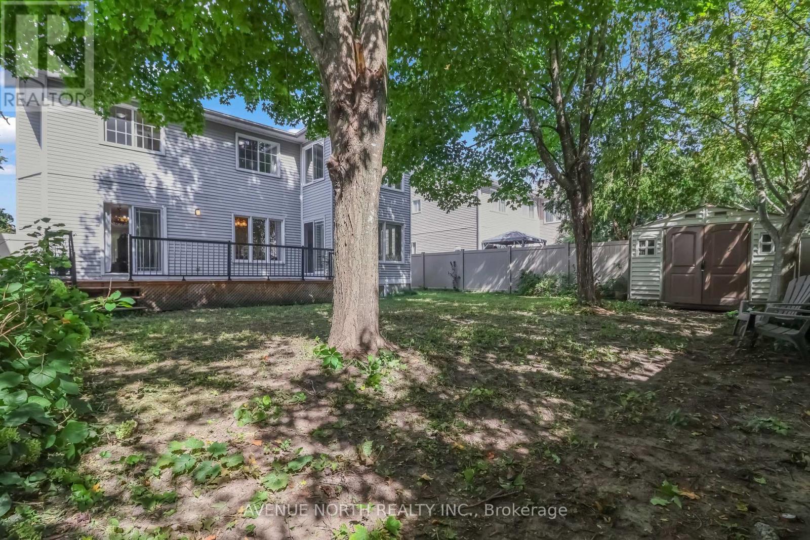 6 Bed, 4 Bath House for Sale in Ottawa – 1674 SANSONNET STREET S, Ottawa – MLS# X13765566 - Image 38