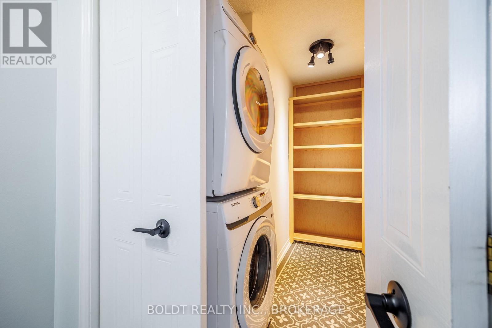 #812 81 SCOTT STREET - Image 27