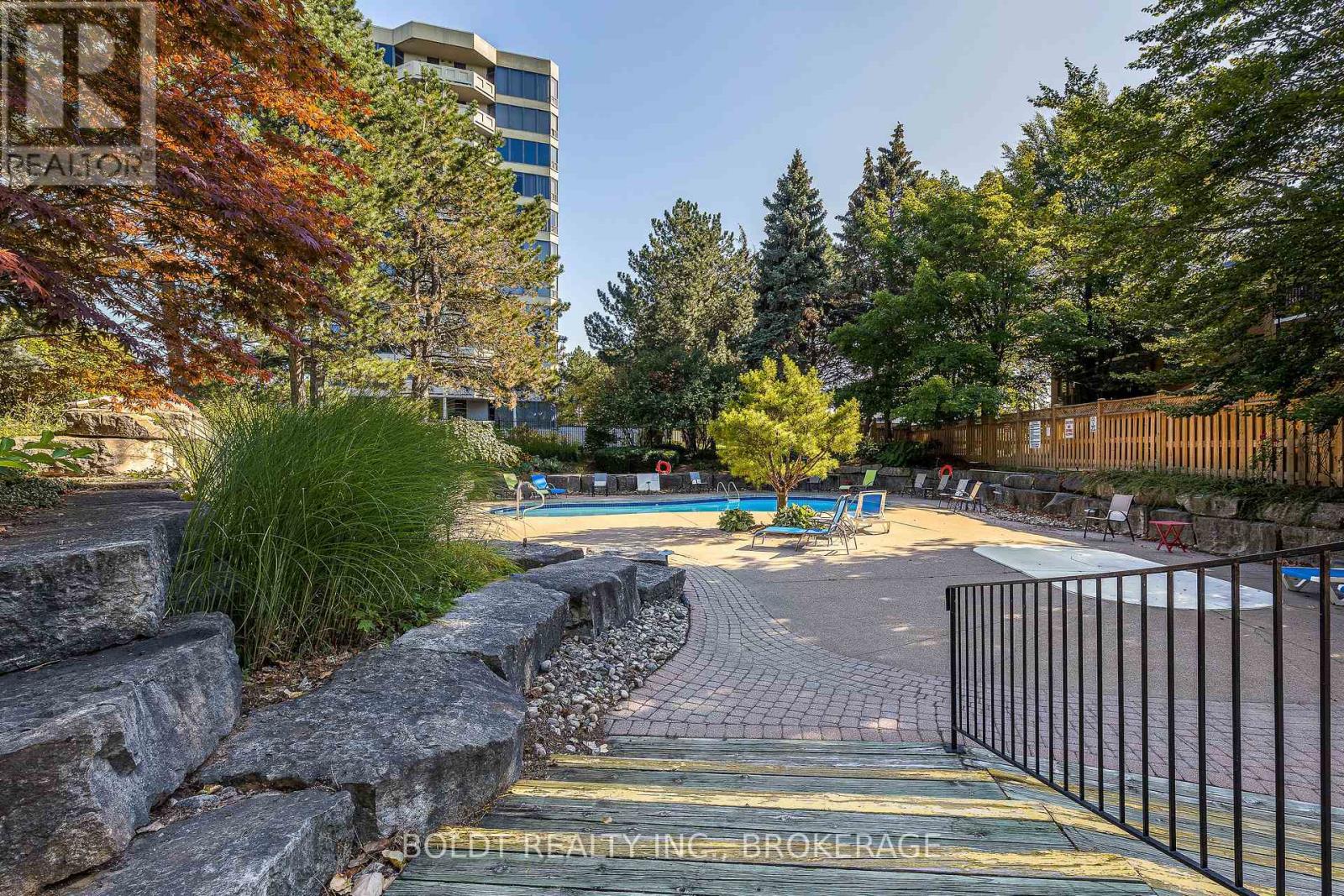#812 81 SCOTT STREET - Image 40