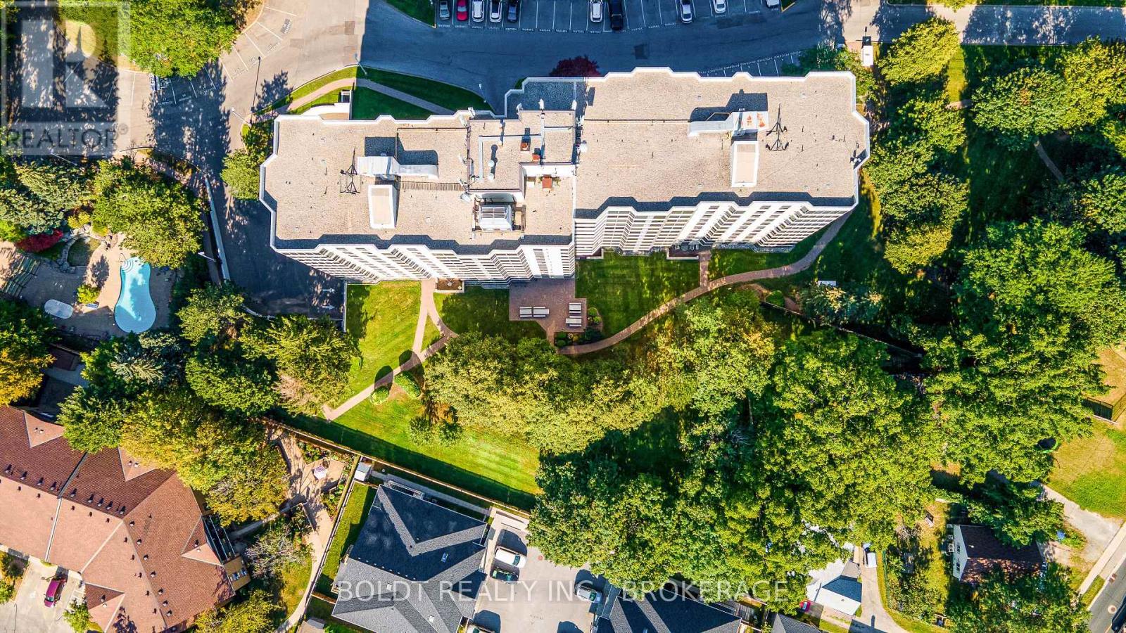 #812 81 SCOTT STREET - Image 46