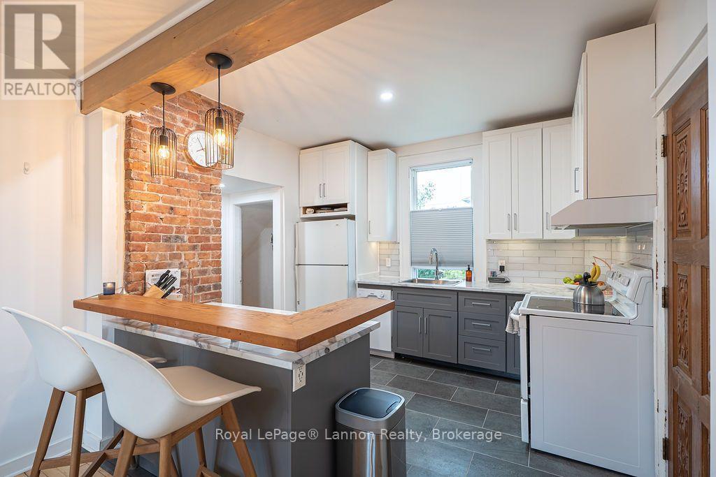 138 COLLEGE STREET, Thunder Bay (College Heights) — photo 6
