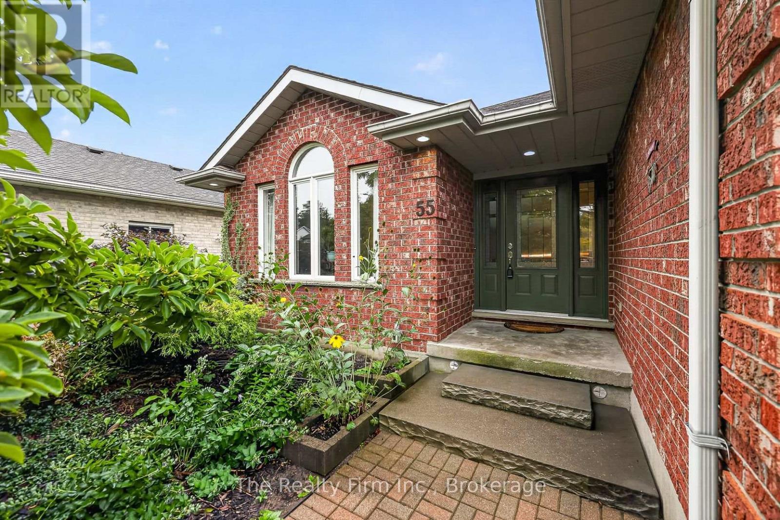 55 MASON DRIVE - Image 16