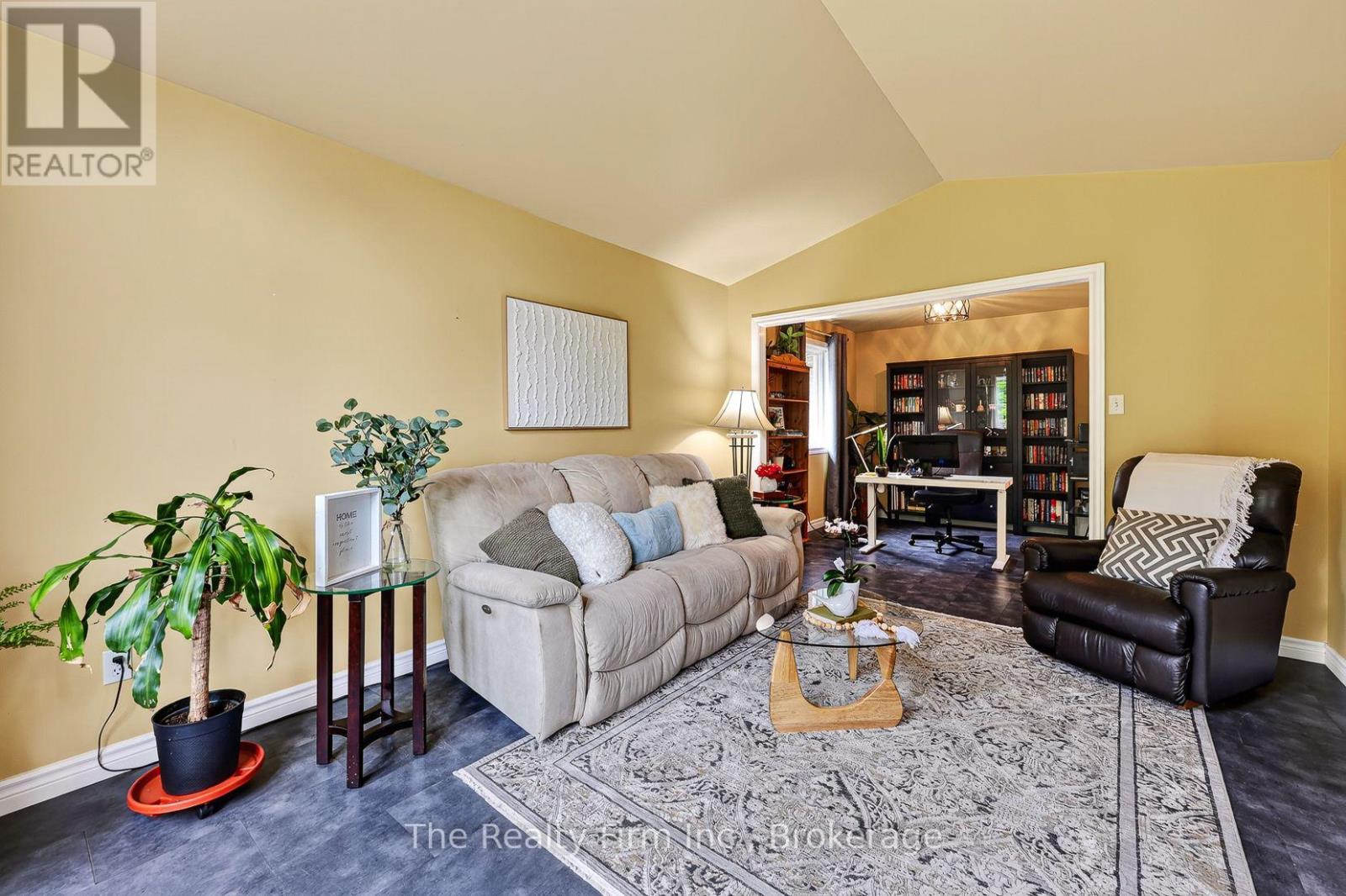 55 MASON DRIVE - Image 20
