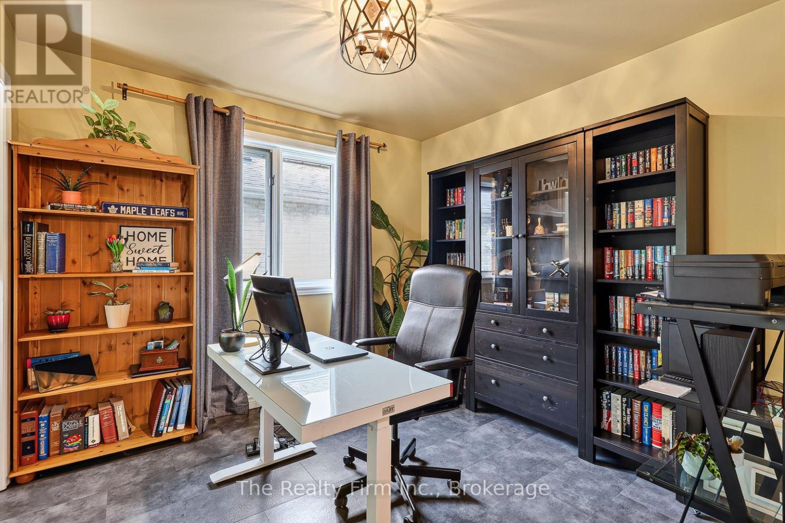 55 MASON DRIVE - Image 22
