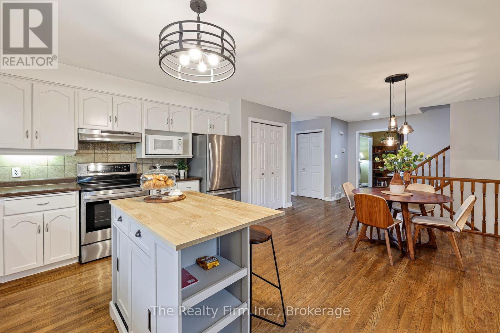55 MASON DRIVE - Image 27