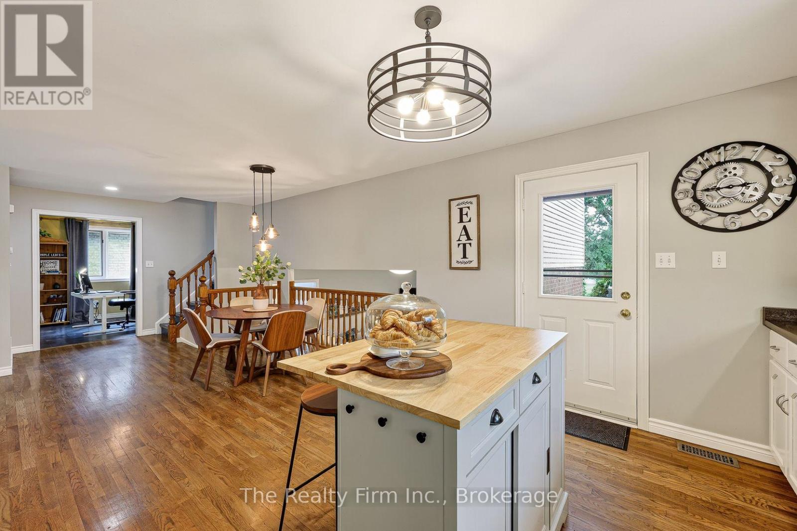 55 MASON DRIVE - Image 28