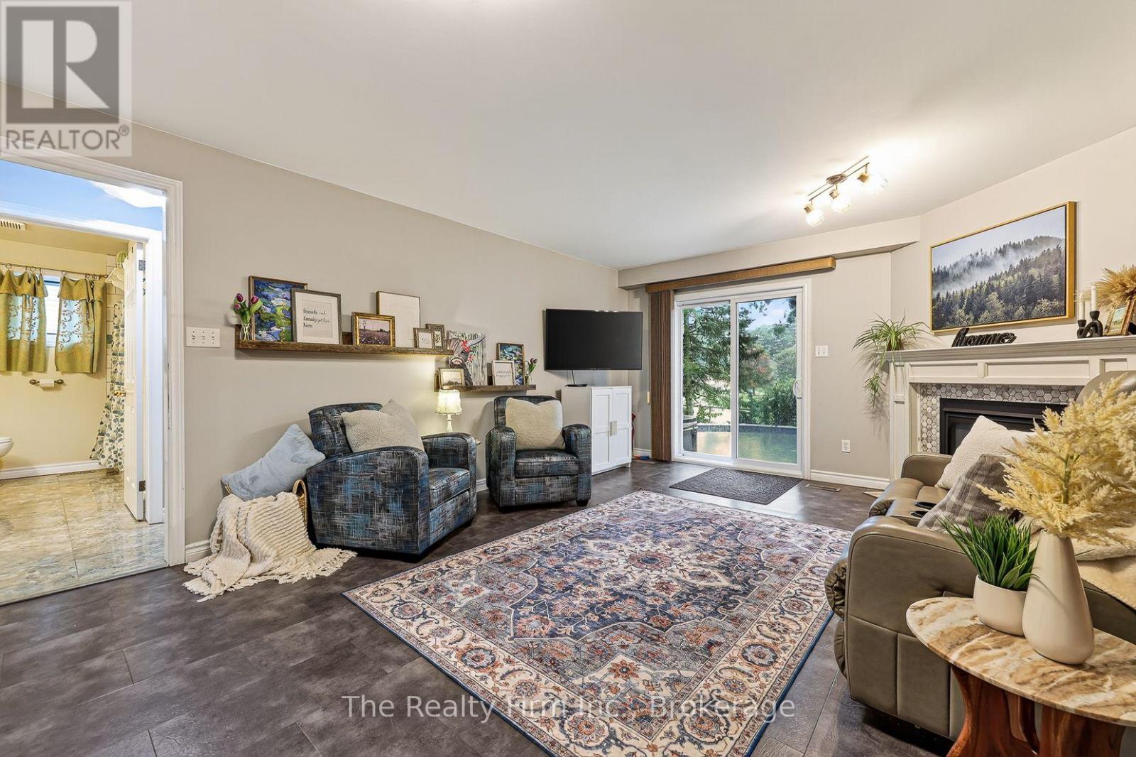 55 MASON DRIVE - Image 38