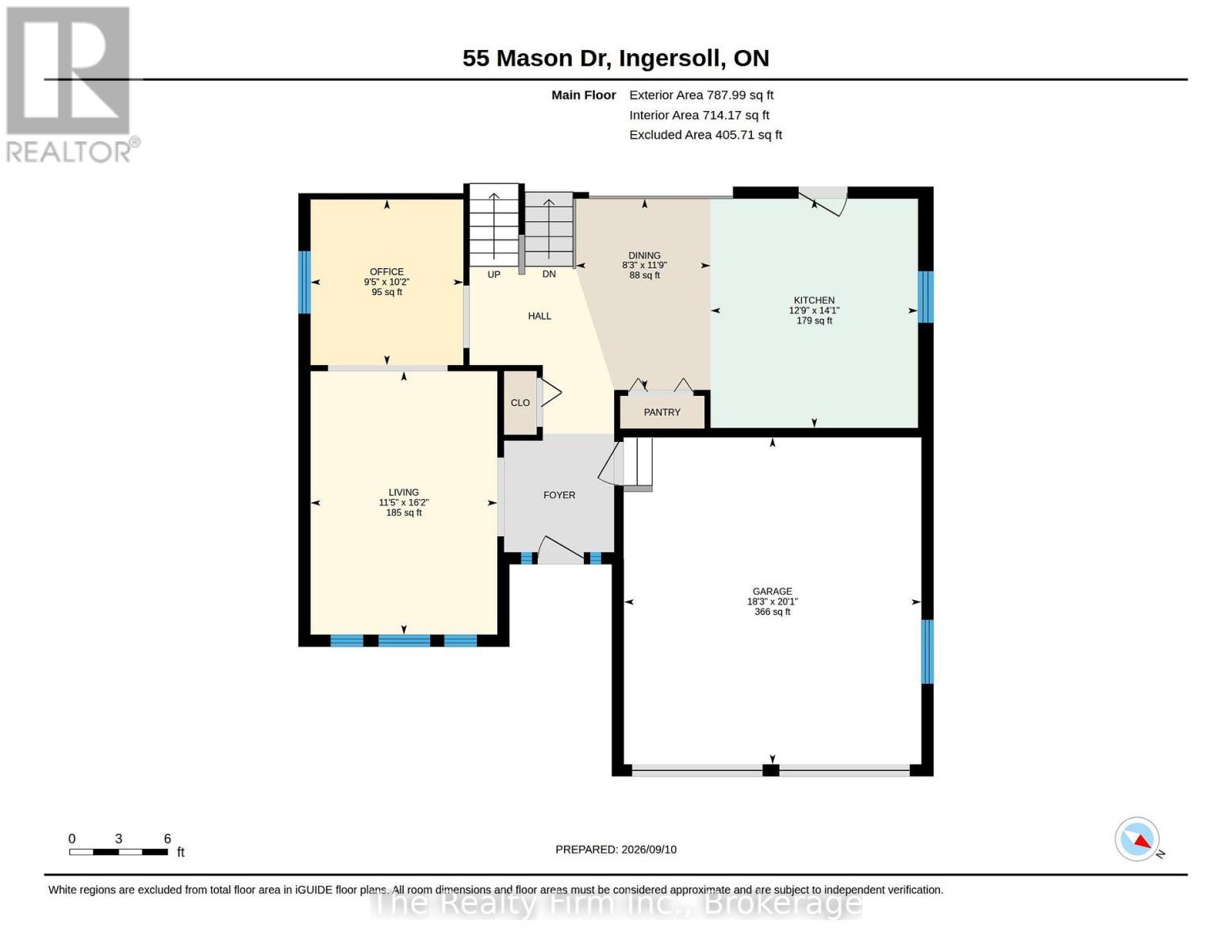 55 MASON DRIVE - Image 46