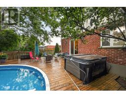Family room - 55 Mason Drive, Ingersoll, ON N5C4A4 Photo 12
