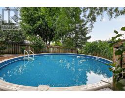55 Mason Drive, Ingersoll, ON N5C4A4 Photo 14