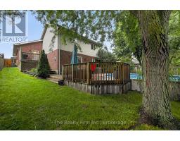 55 Mason Drive, Ingersoll, ON N5C4A4 Photo 15