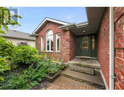 55 Mason Drive, Ingersoll, ON N5C4A4 Photo 16