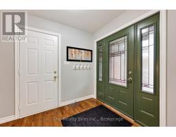55 Mason Drive, Ingersoll, ON N5C4A4 Photo 17