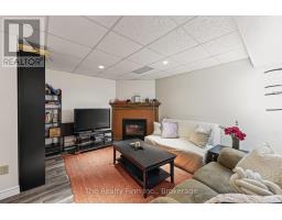 55 Mason Drive, Ingersoll, ON N5C4A4 Photo 43
