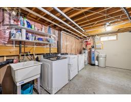 55 Mason Drive, Ingersoll, ON N5C4A4 Photo 44