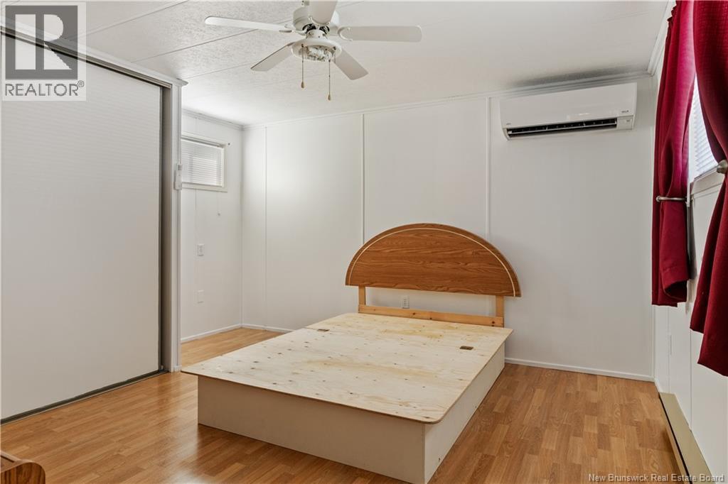 11 Marcel - Image 11
